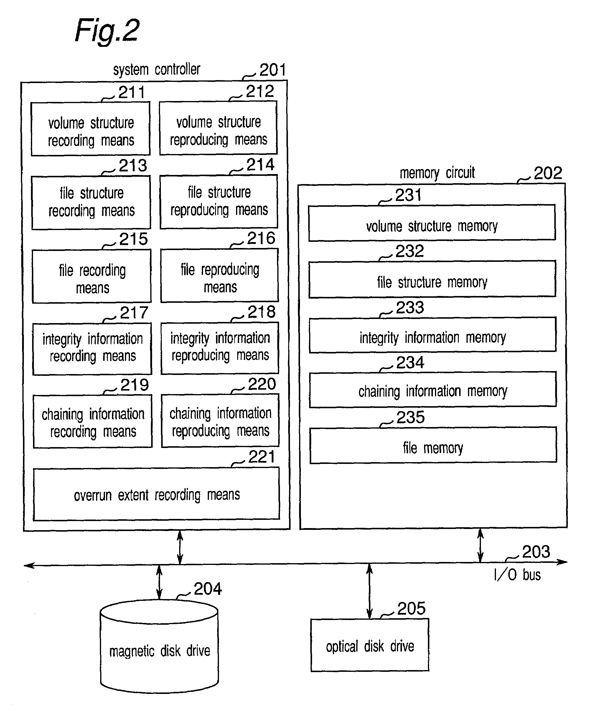 Information recording medium, information recording/reproducing method, and information recording/reproducing device