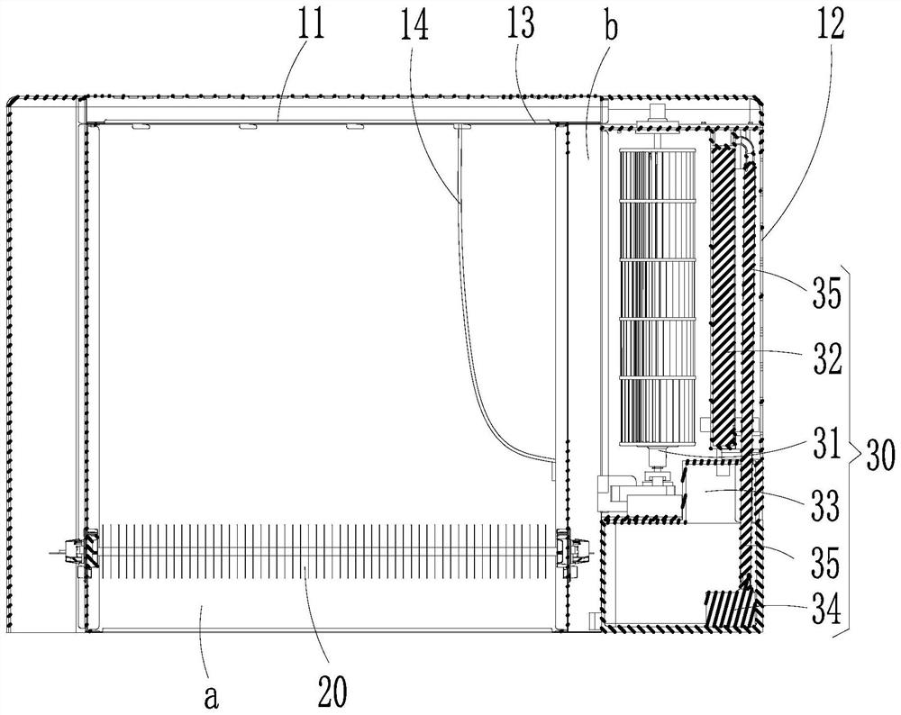 Electric heater