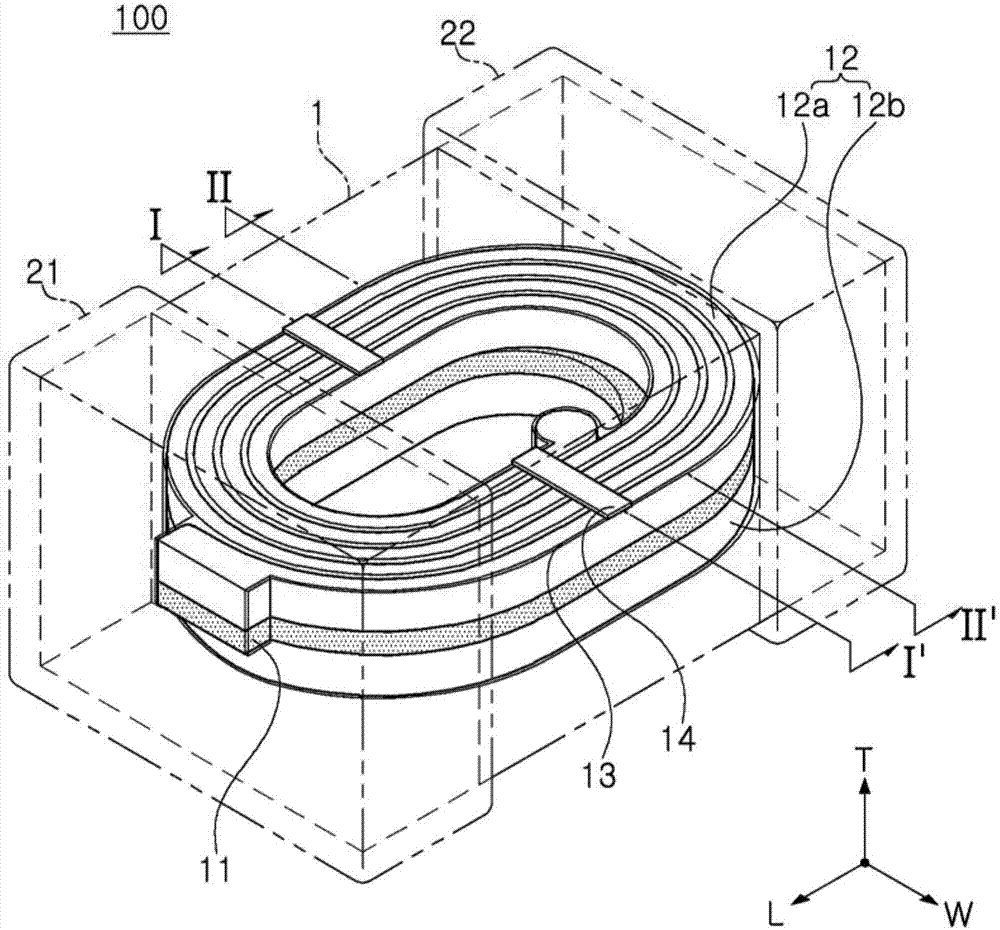 Inductor