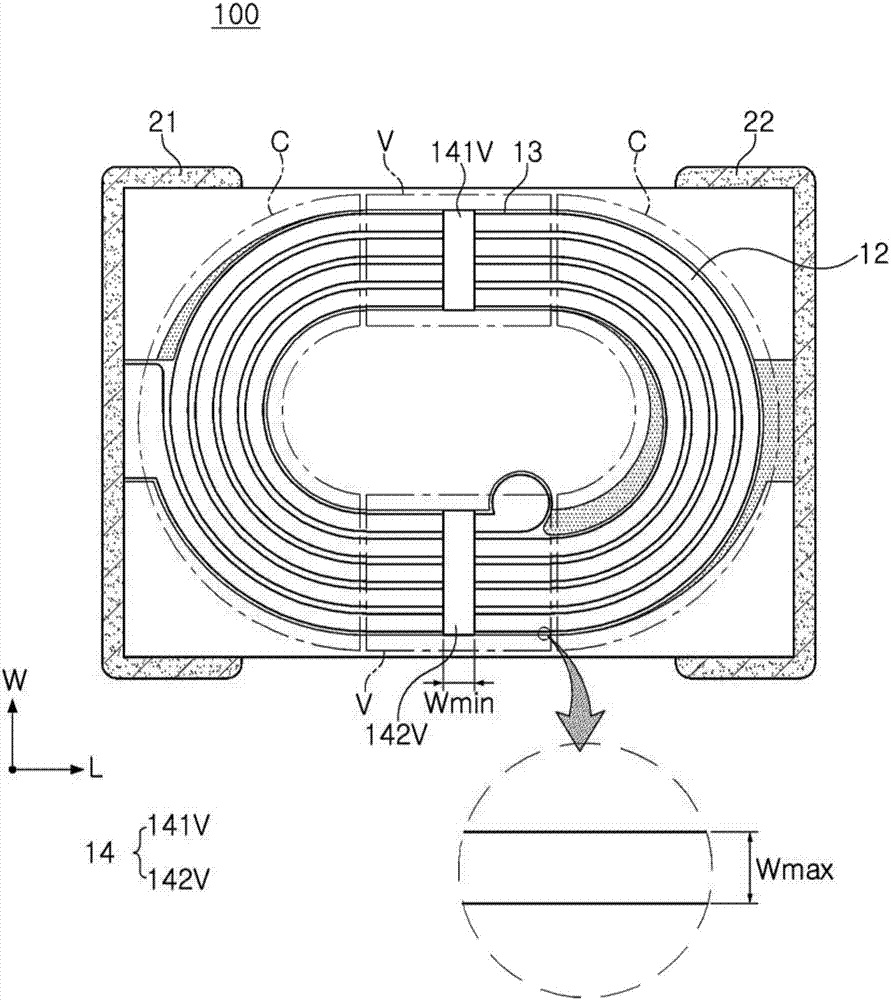 Inductor