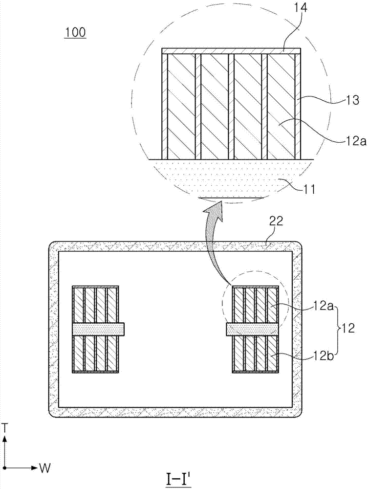 Inductor