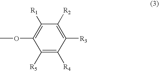 Flame retardant composition