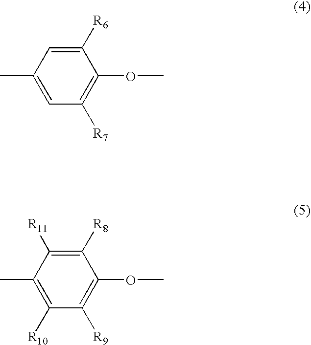 Flame retardant composition