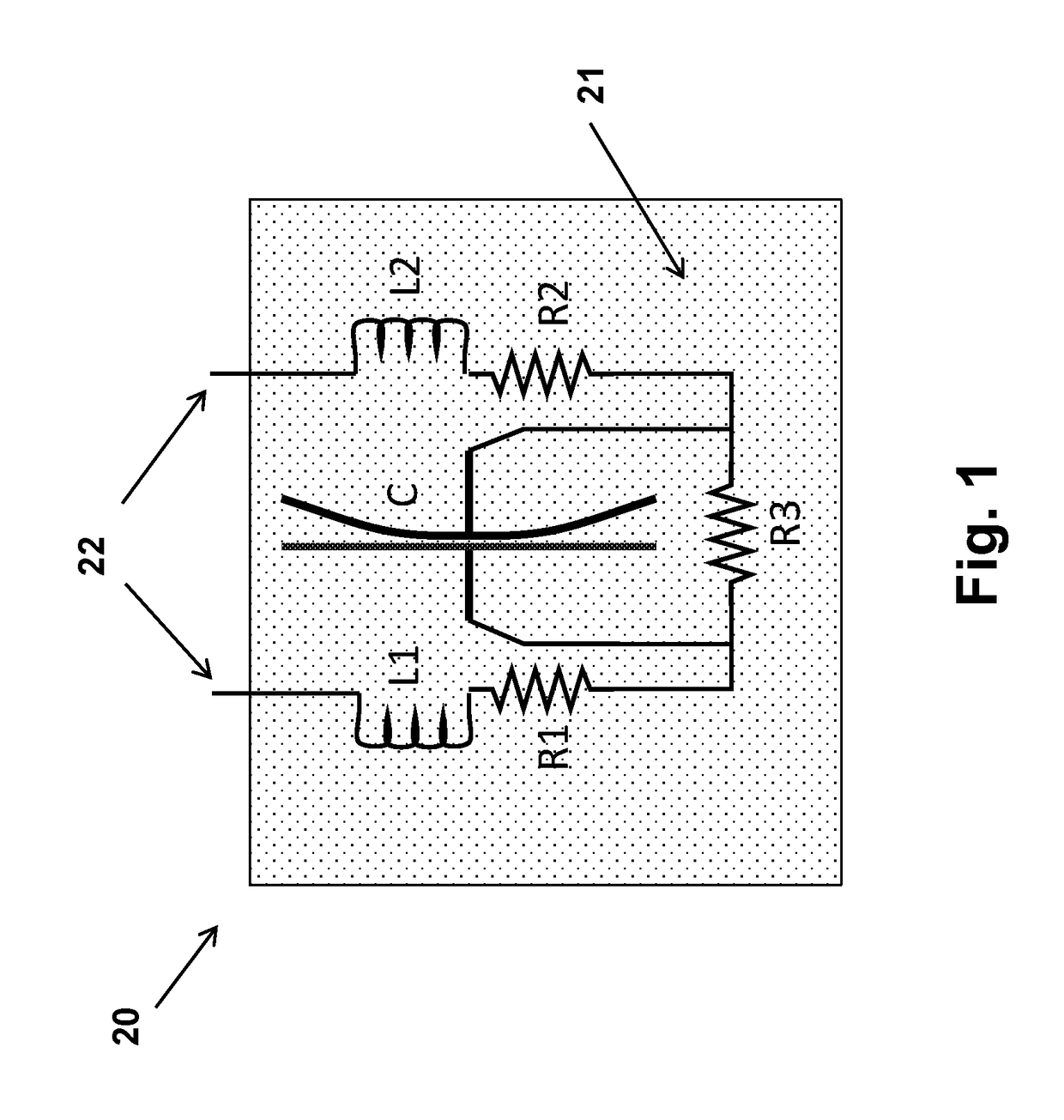 Energy storage devices and methods for fast charging of energy storage devices at very low temperatures