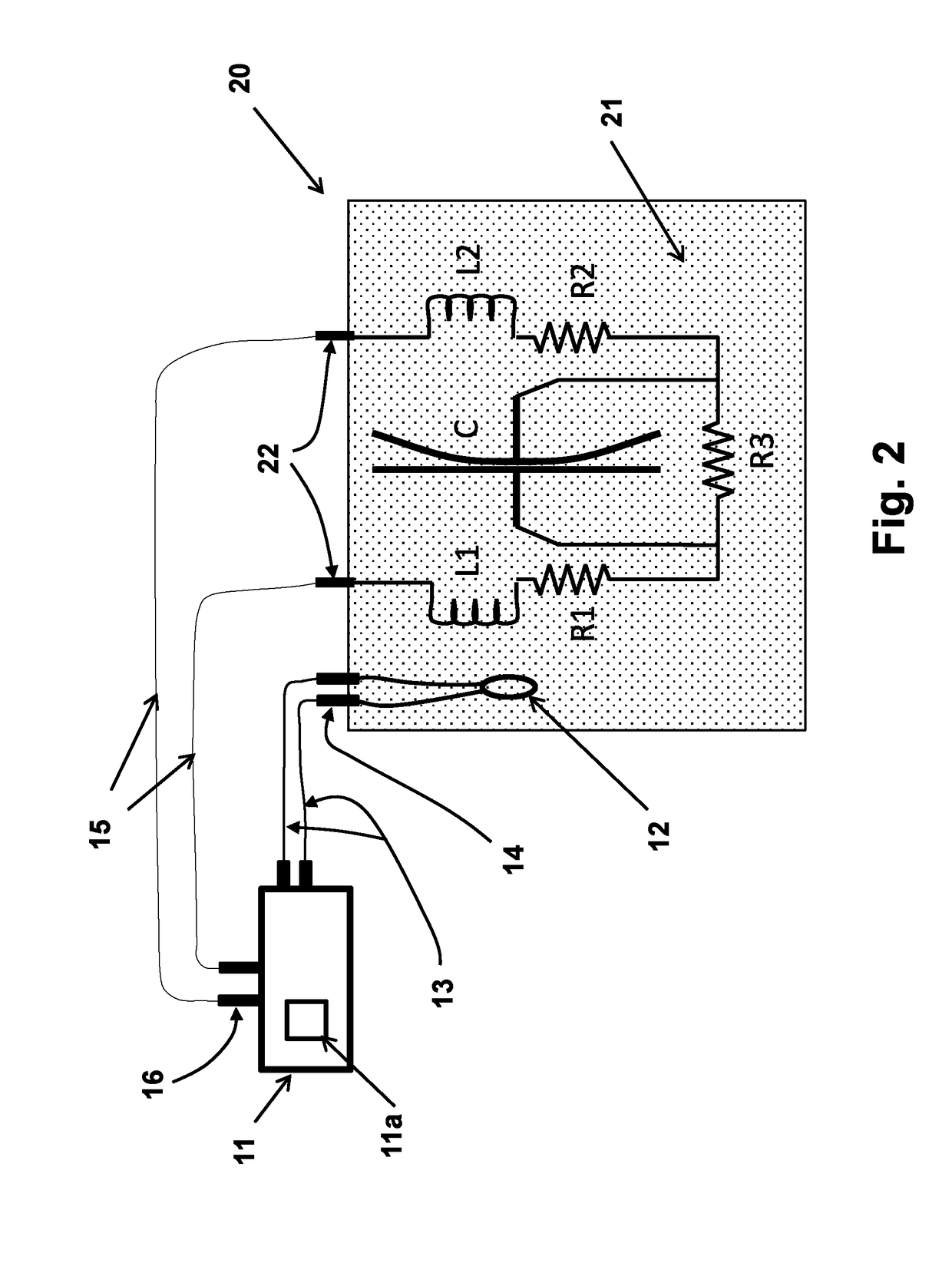 Energy storage devices and methods for fast charging of energy storage devices at very low temperatures