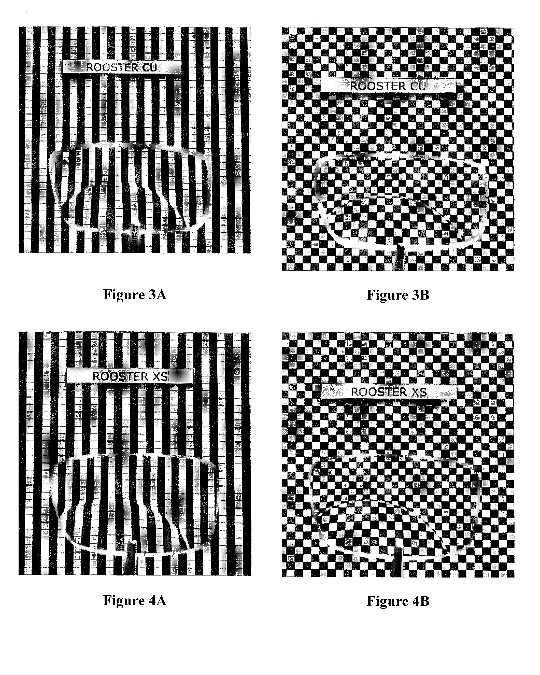 Multifocal Lens Having a Progressive Optical Power Region and Discontinuity