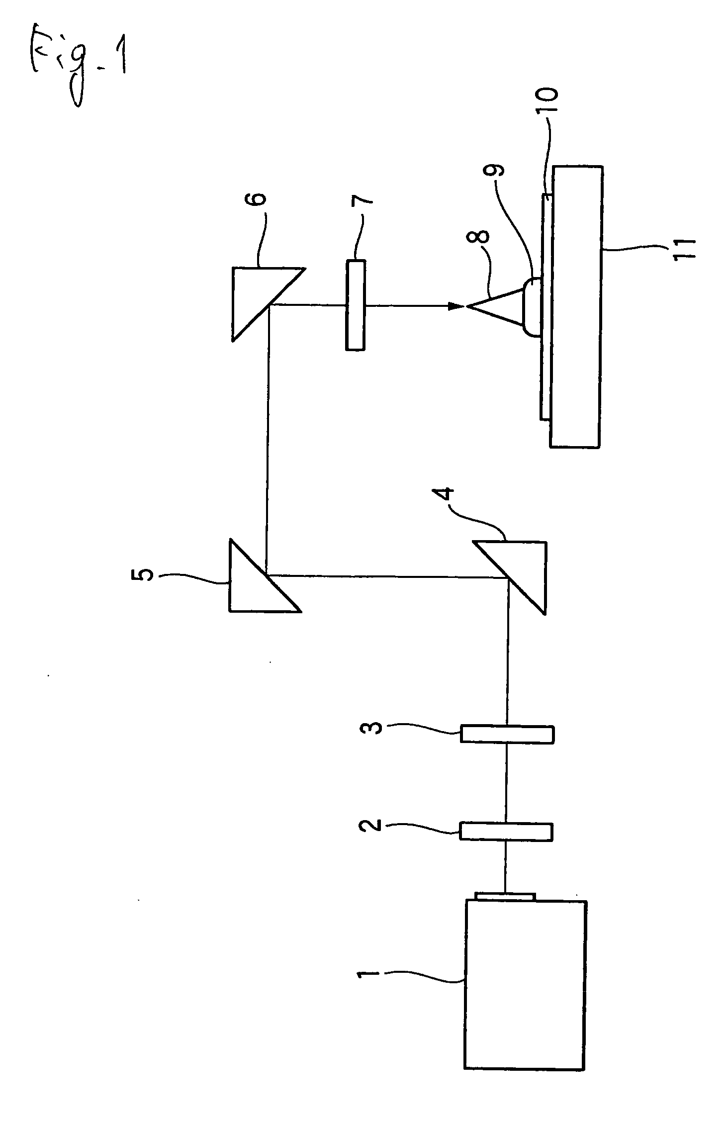 Positive photosensitive composition and pattern-forming method using the same