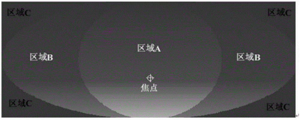 Virtual maintenance based maintainability analysis method for aircraft part