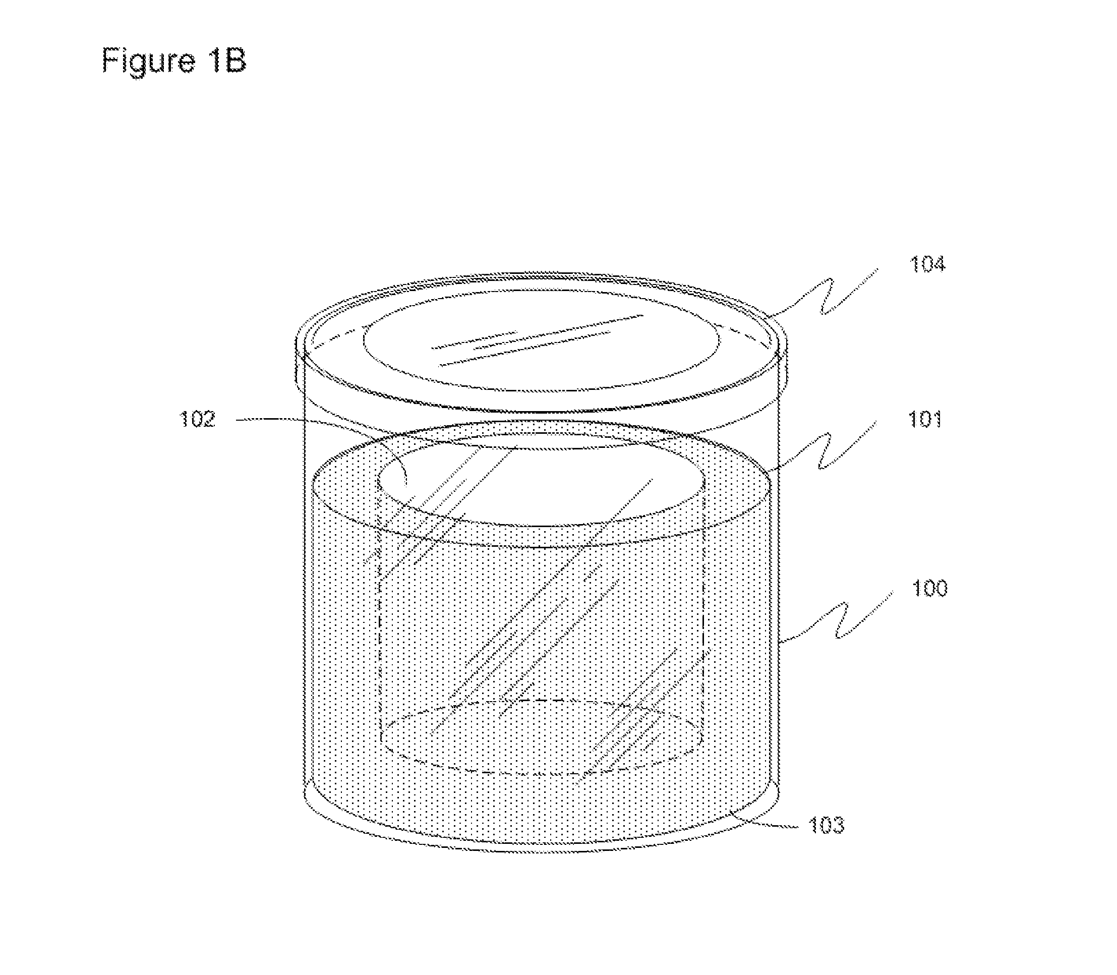 Convenience food product