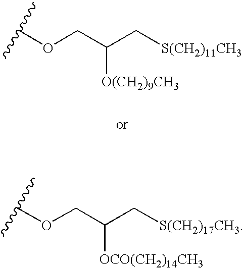 Thionucleoside derivatives as inhibitors of rna-dependent rna viral polymerase