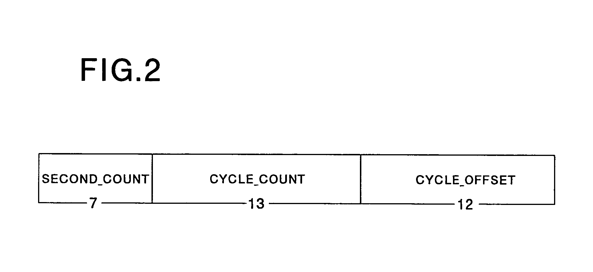 Network synchronization system and network synchronization method