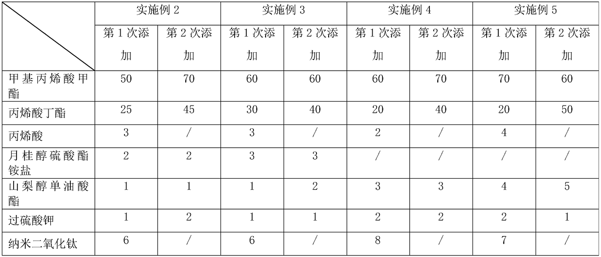 Decorative suspended ceiling and construction method thereof