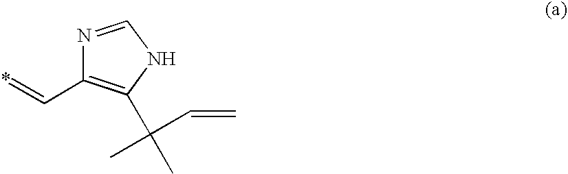 Cell division inhibitor and a production method thereof