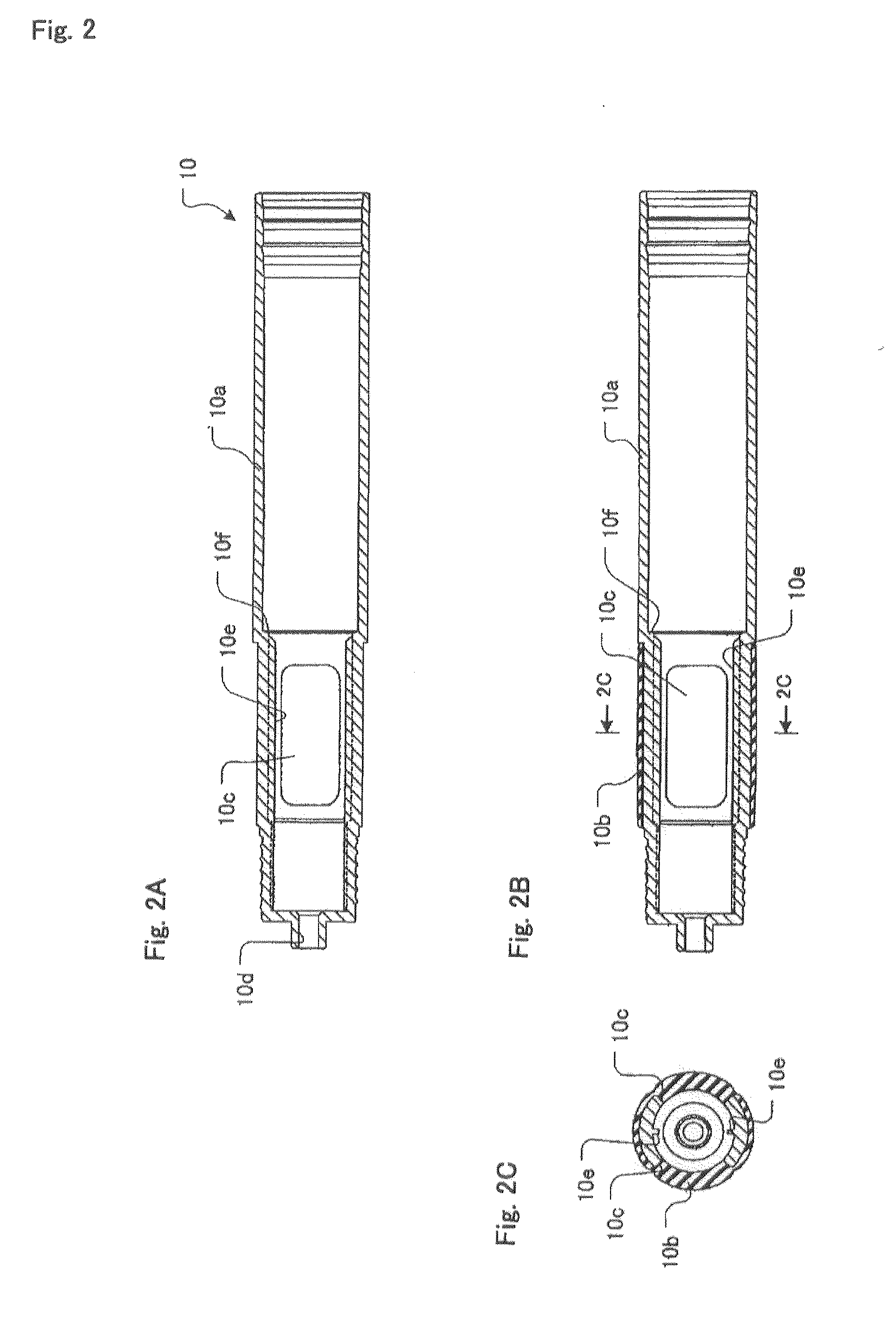 Liquid Applicator