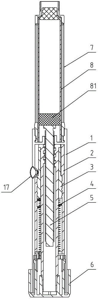 Drug delivery device