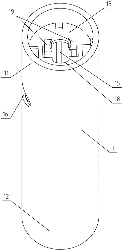 Drug delivery device