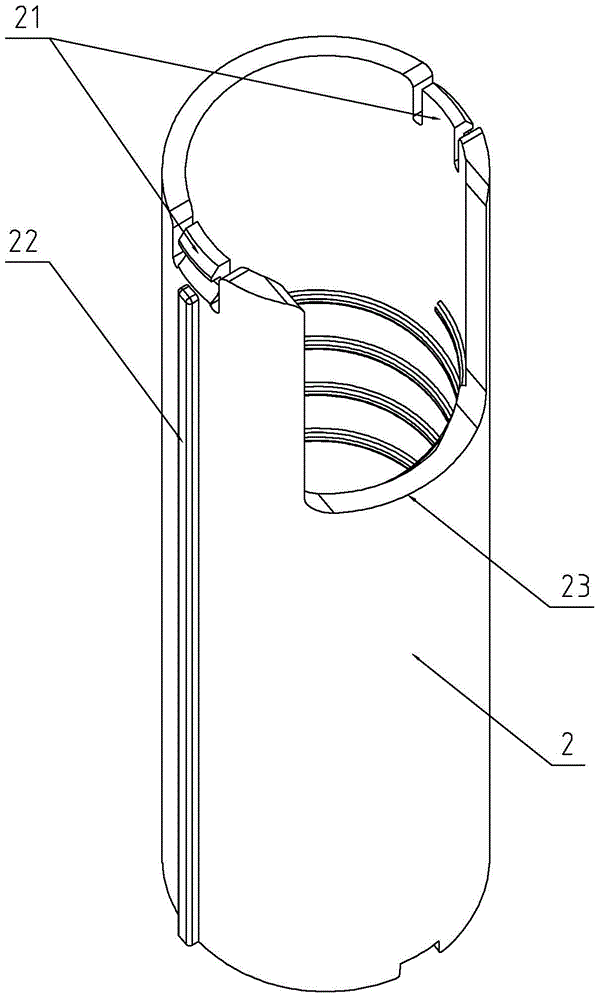 Drug delivery device