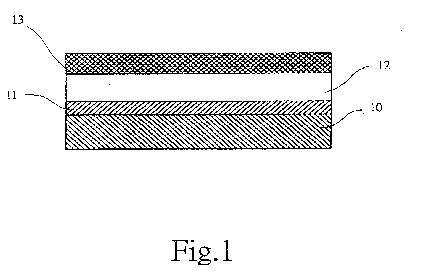 Circuit board with heat radiating sheet