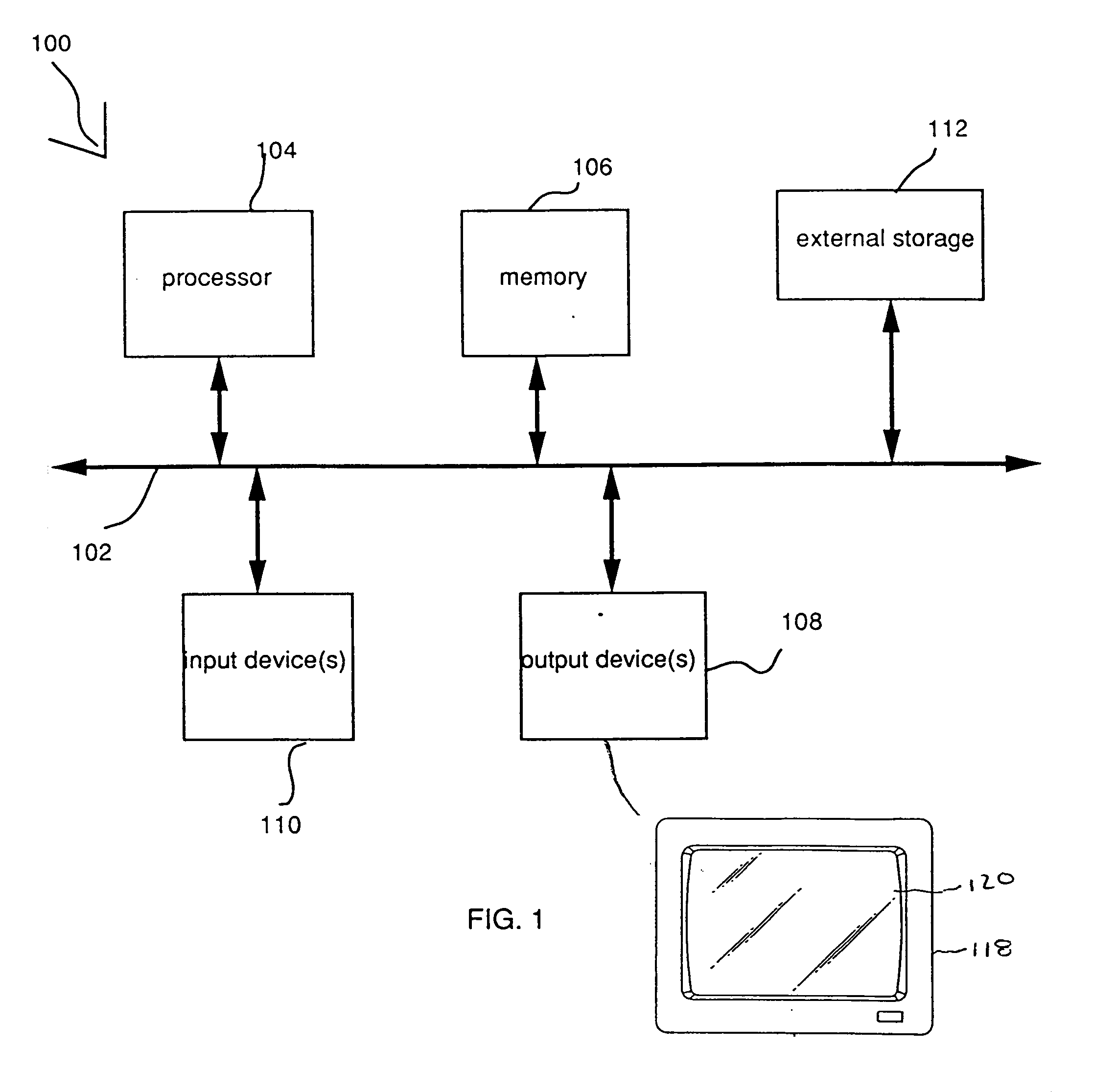 Method and apparatus for storing and replaying creation history of multimedia software or other software content