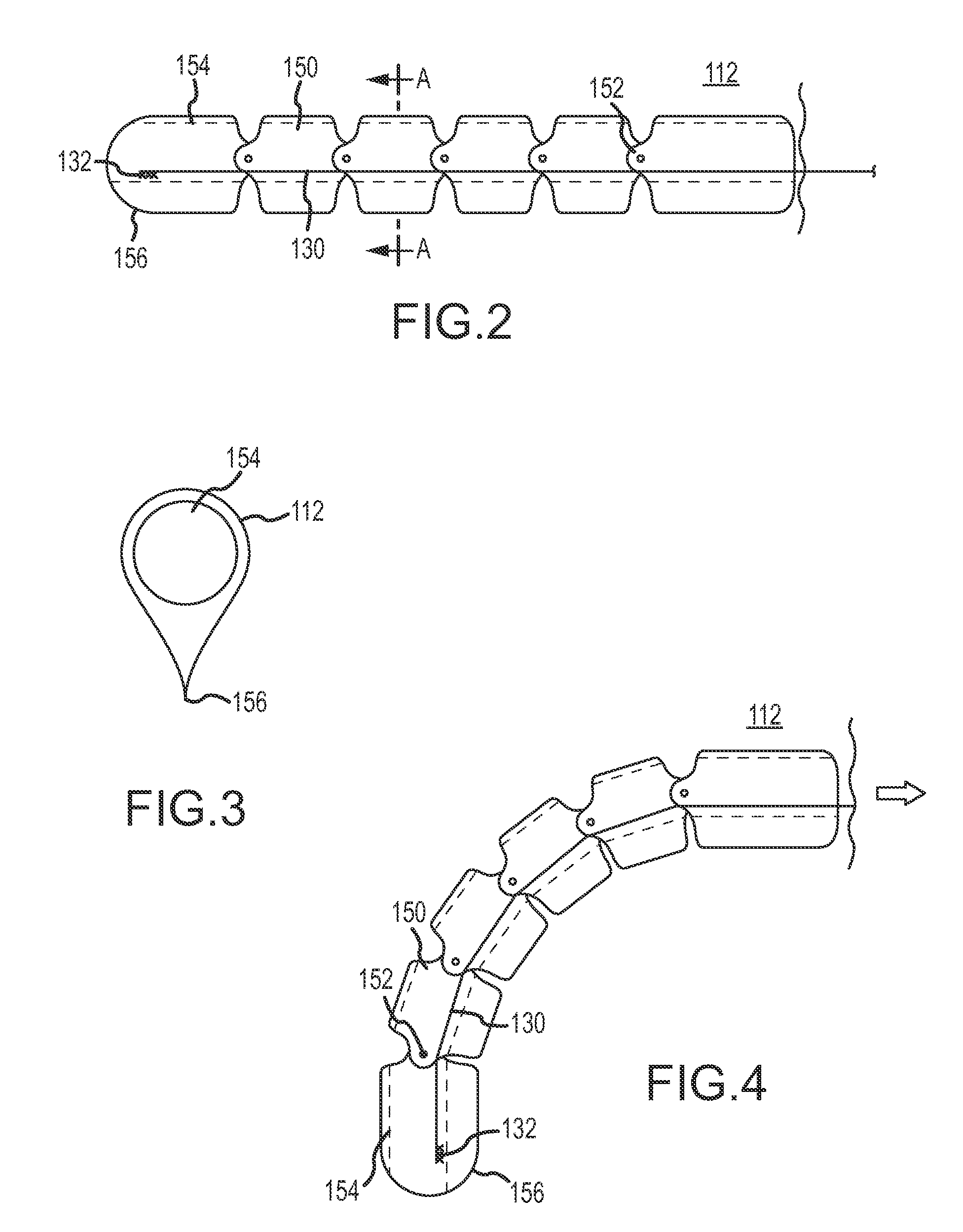 Reentry Catheter and Method Thereof