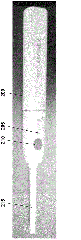 Ultrasonic tongue scraper