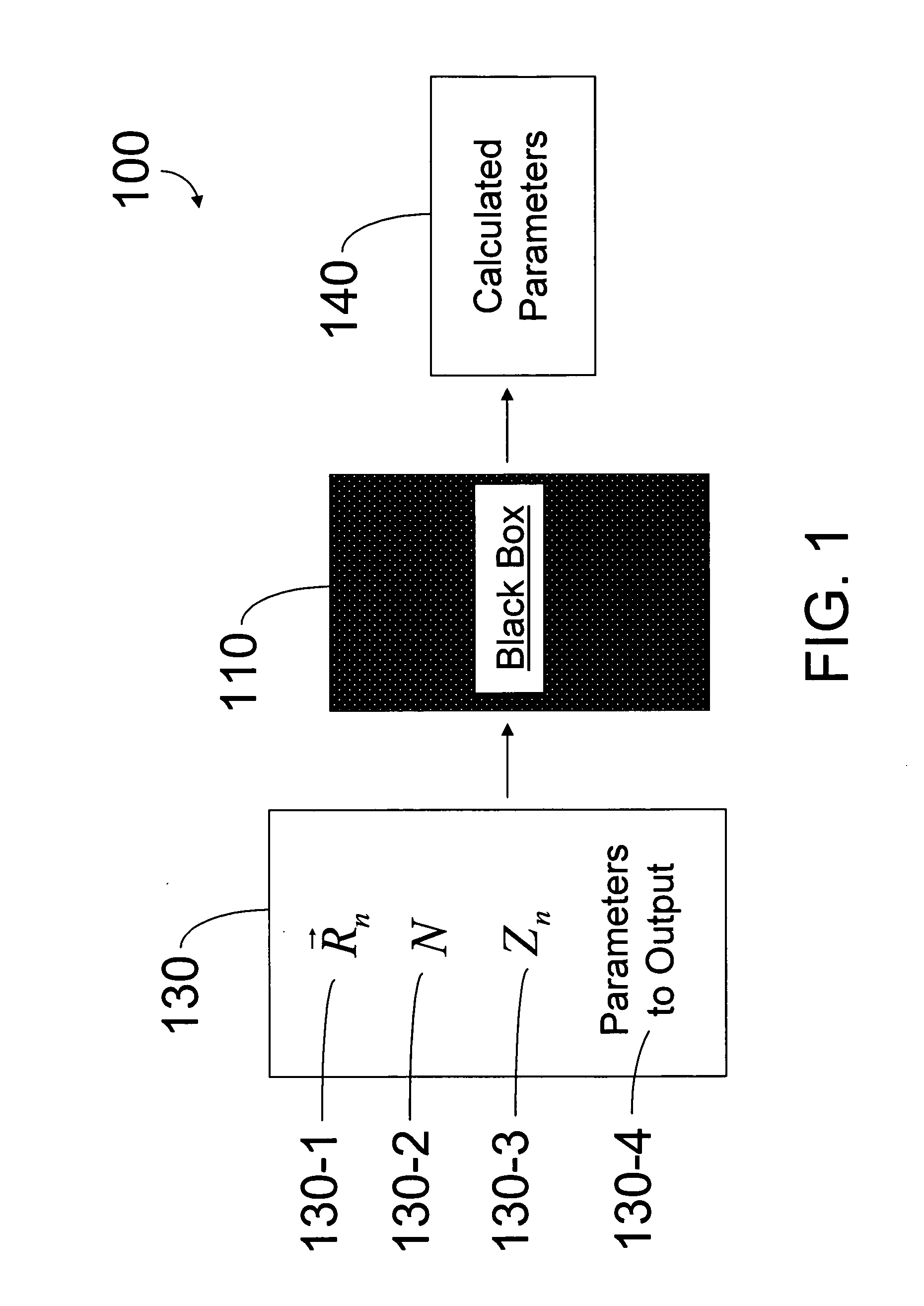 Hybrid classical-quantum computer architecture for molecular modeling