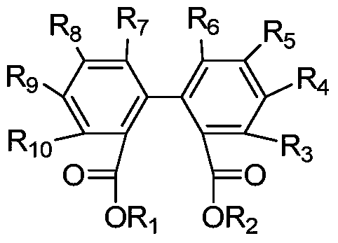 Catalyst component for olefin polymerization, preparation method and catalyst thereof