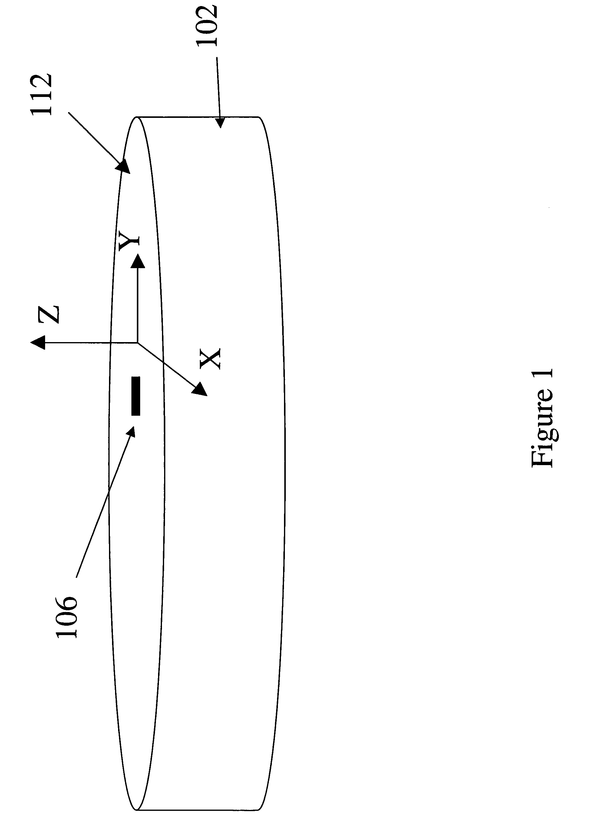 Method and apparatus for sample formation and microanalysis in a vacuum chamber