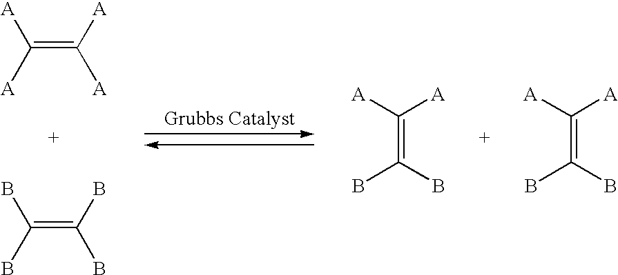 Decomposable resin composition and flexographic printing plate precursor using the same