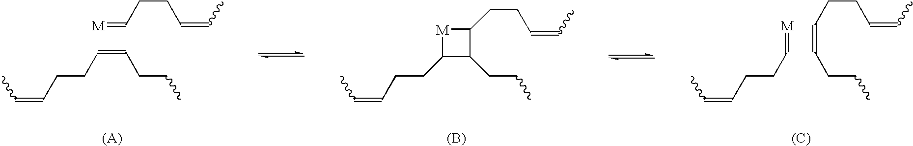 Decomposable resin composition and flexographic printing plate precursor using the same