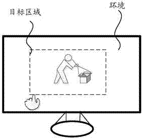 Method and device for processing image