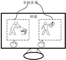 Method and device for processing image