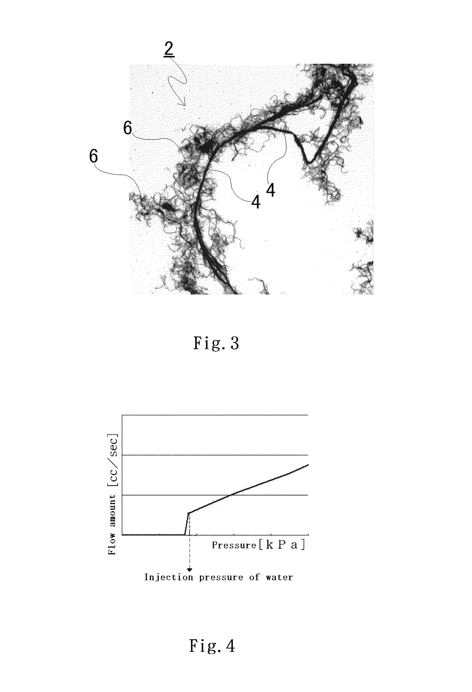 Conductive sheet and production method for same