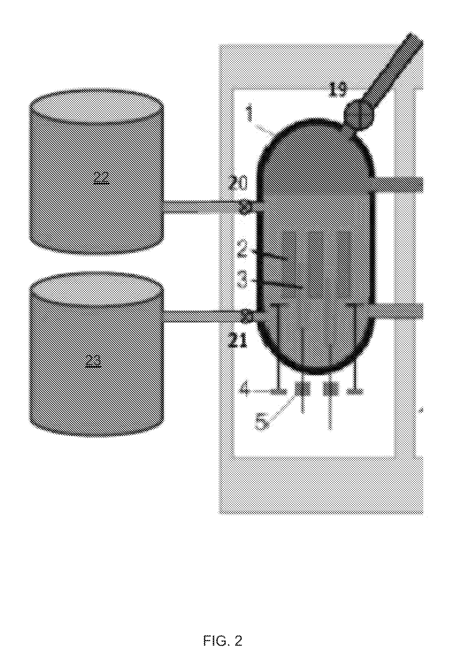 Emergency and Back-Up Cooling of Nuclear Fuel and Reactors and Fire-Extinguishing, Explosion Prevention Using Liquid Nitrogen