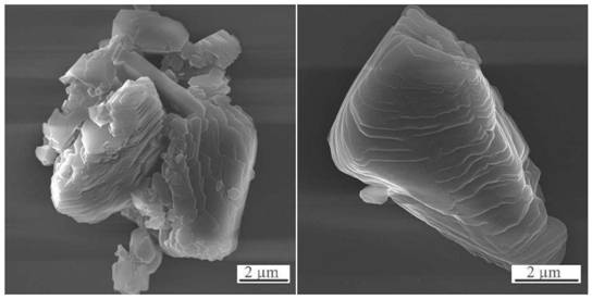 Comprehensive utilization method for boron-extraction and iron-extraction tailings of ludwigite