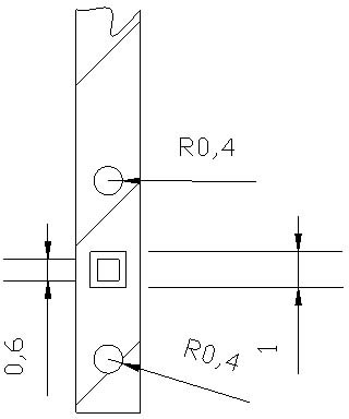 Method for aligning metal grid line in solar cell metallization process