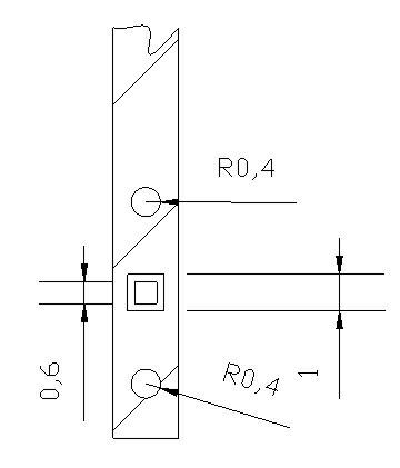 Method for aligning metal grid line in solar cell metallization process