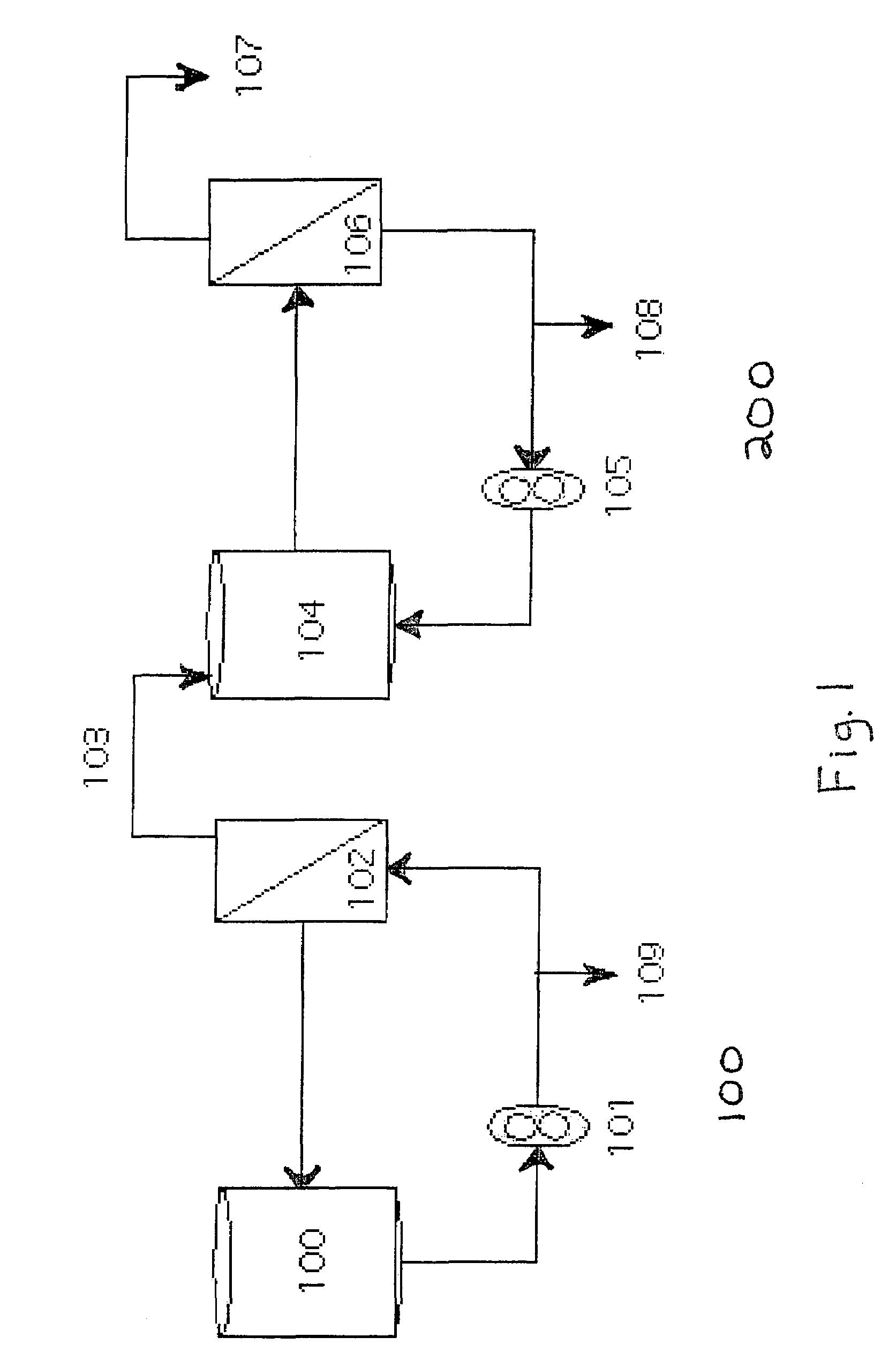 Method of forming a polymerized hemoglobin solution from stabilized hemoglobin