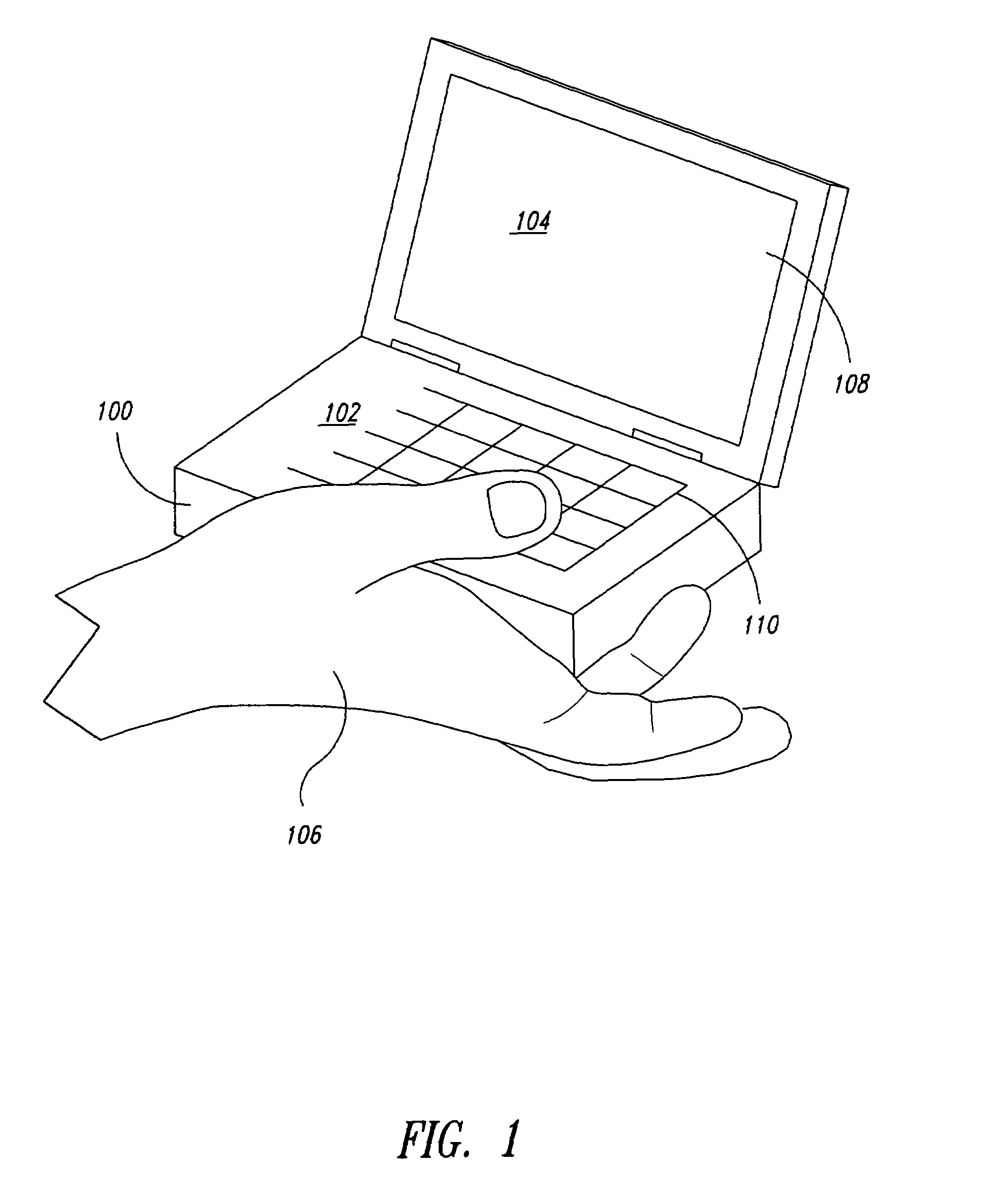 Method and system for email synchronization for an electronic device