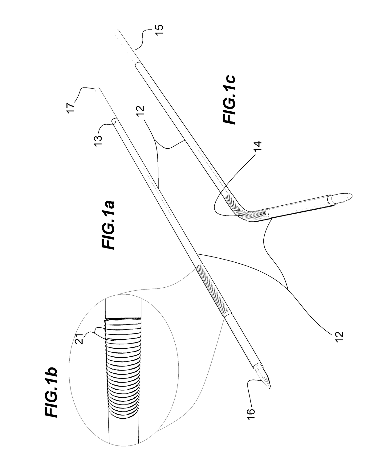 Angle-adjustable, gravity flow ink refill and pen