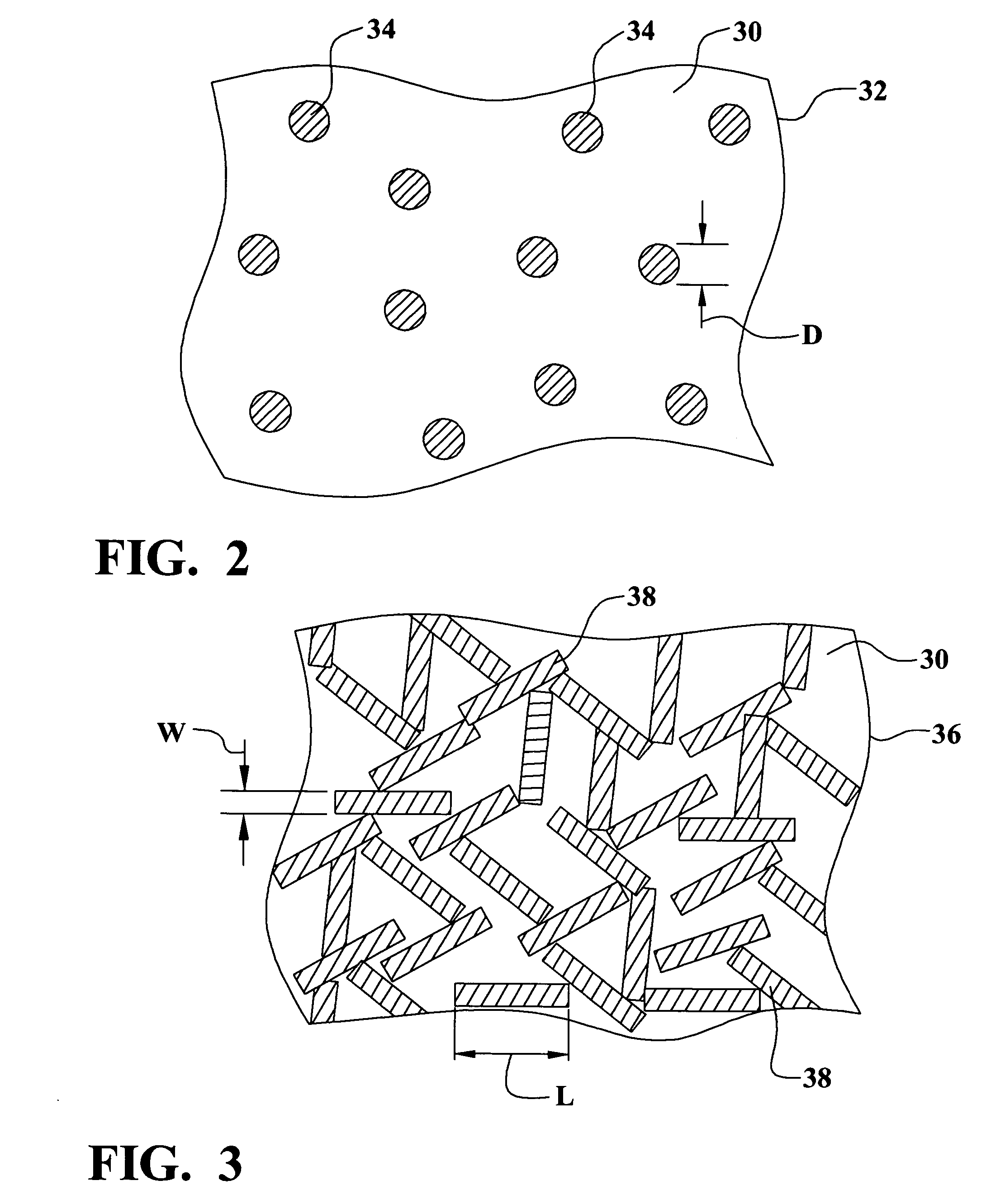 Low cost aircraft structures and avionics manufactured from conductive loaded resin-based materials