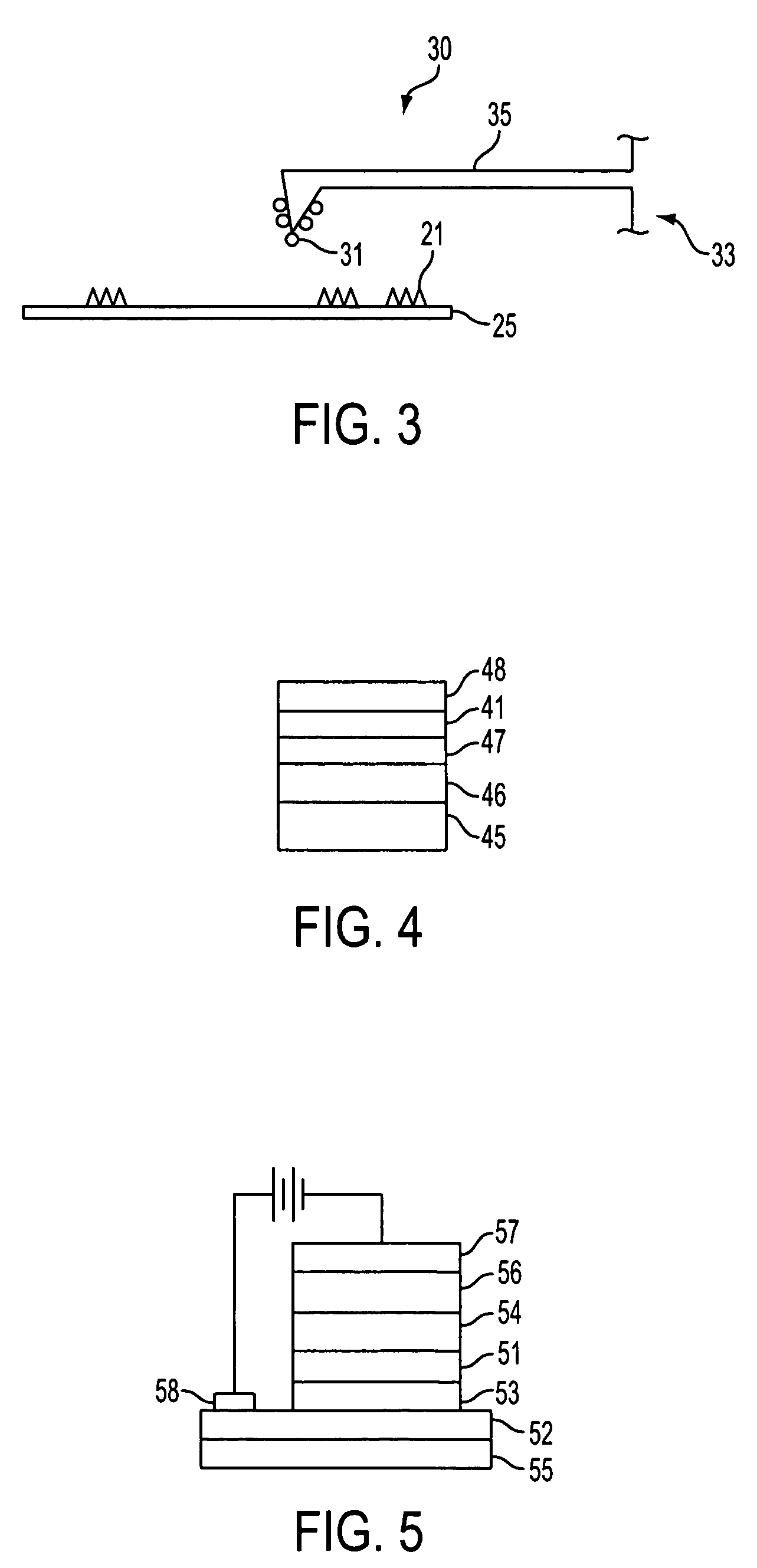 Passivated nanoparticles, method of fabrication thereof, and devices incorporating nanoparticles