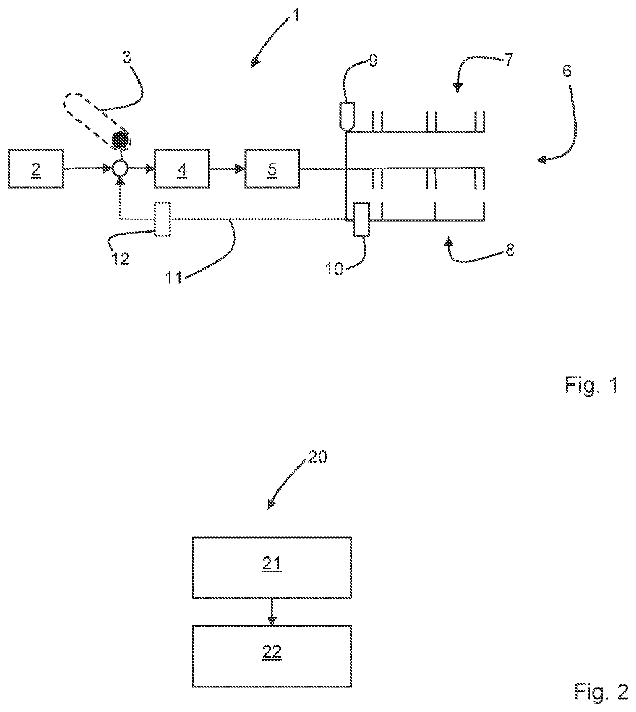 Diagnostic method for an oil piston cooling jet valve, diagnostic device, control unit, motor vehicle