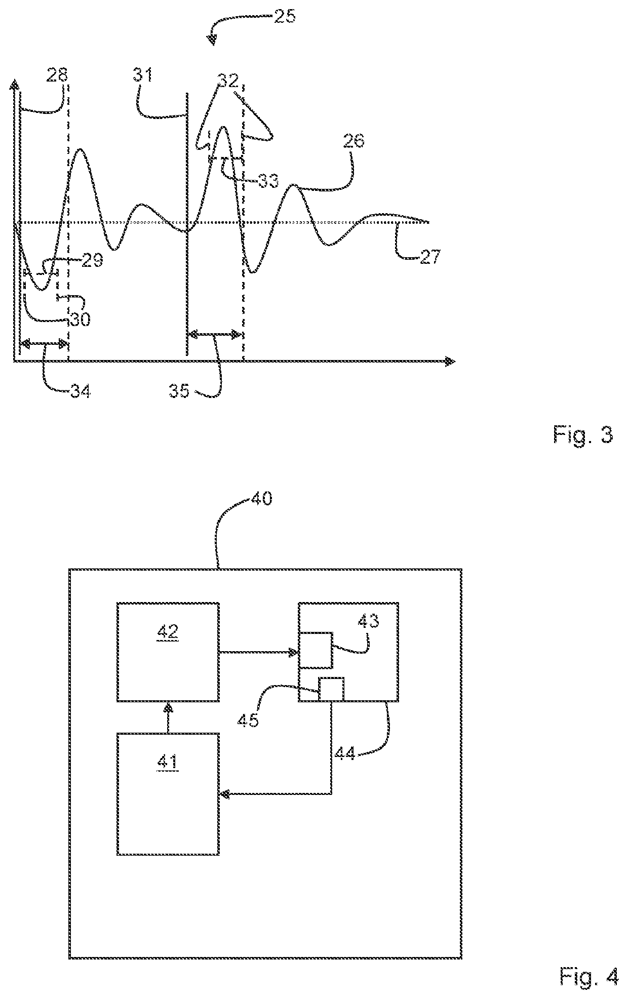 Diagnostic method for an oil piston cooling jet valve, diagnostic device, control unit, motor vehicle