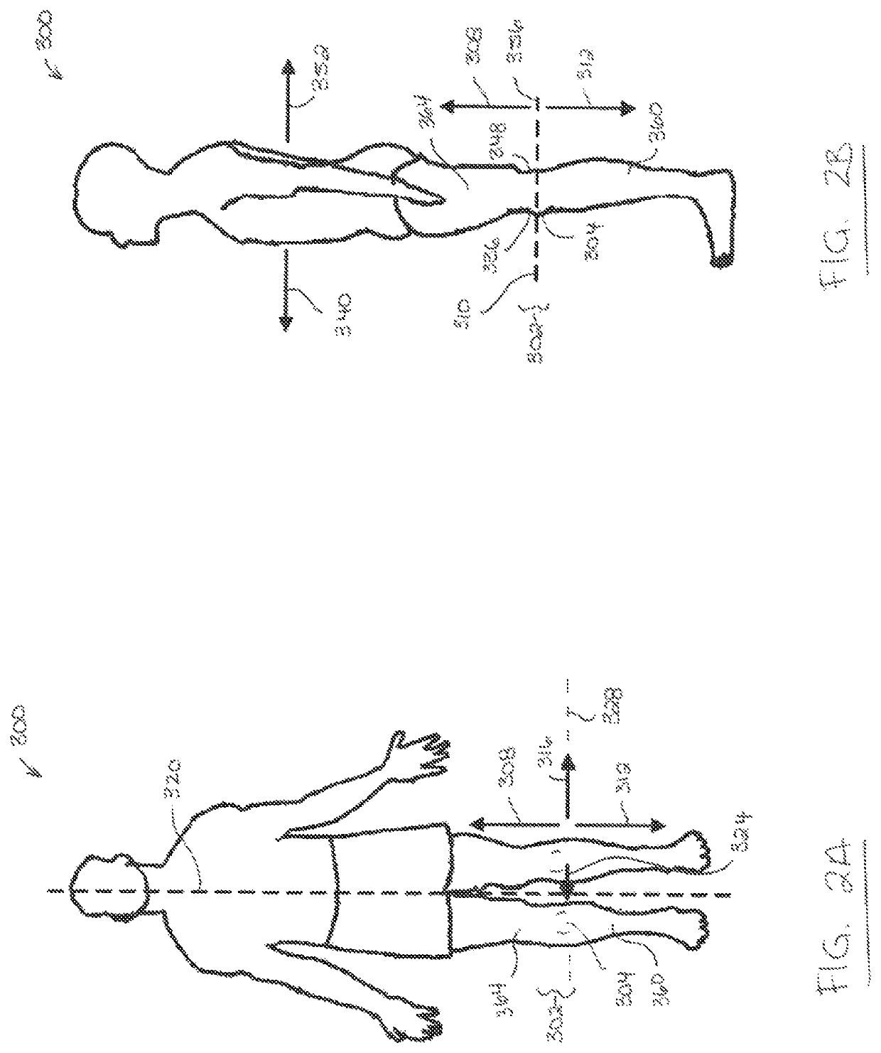 Rehabilitation system and method therefor