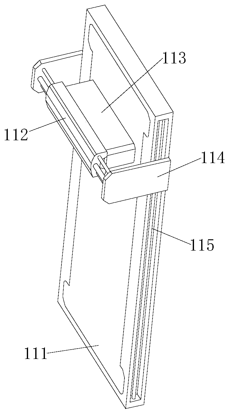 Improved numerically controlled lathe