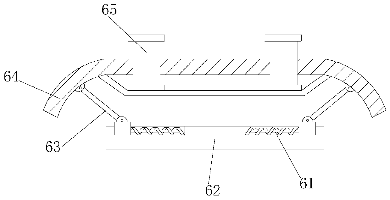 Improved numerically controlled lathe