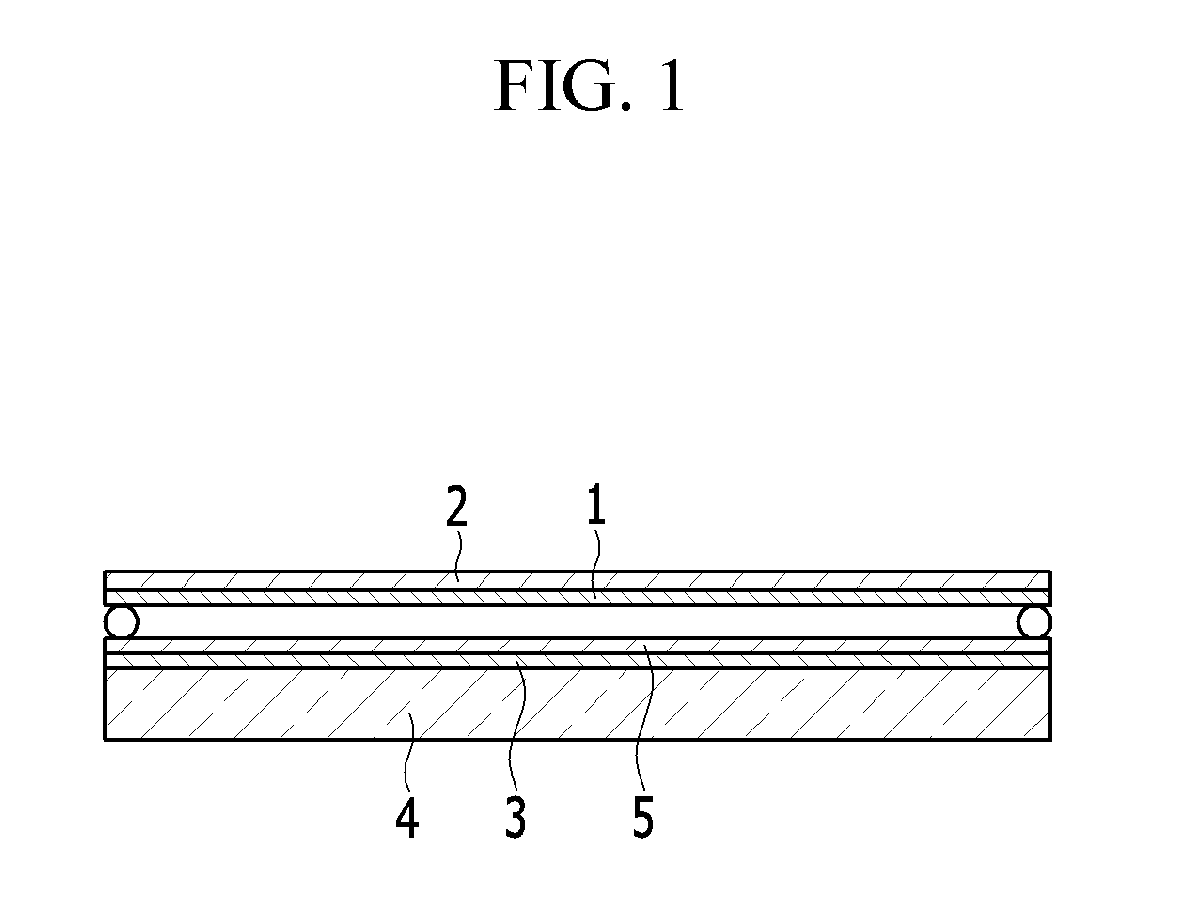 Tactual sensor using micro liquid metal droplet