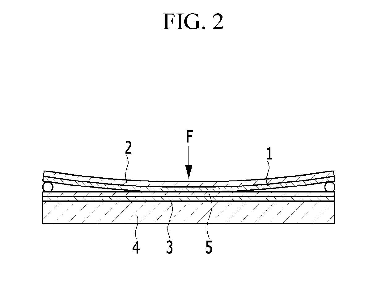 Tactual sensor using micro liquid metal droplet