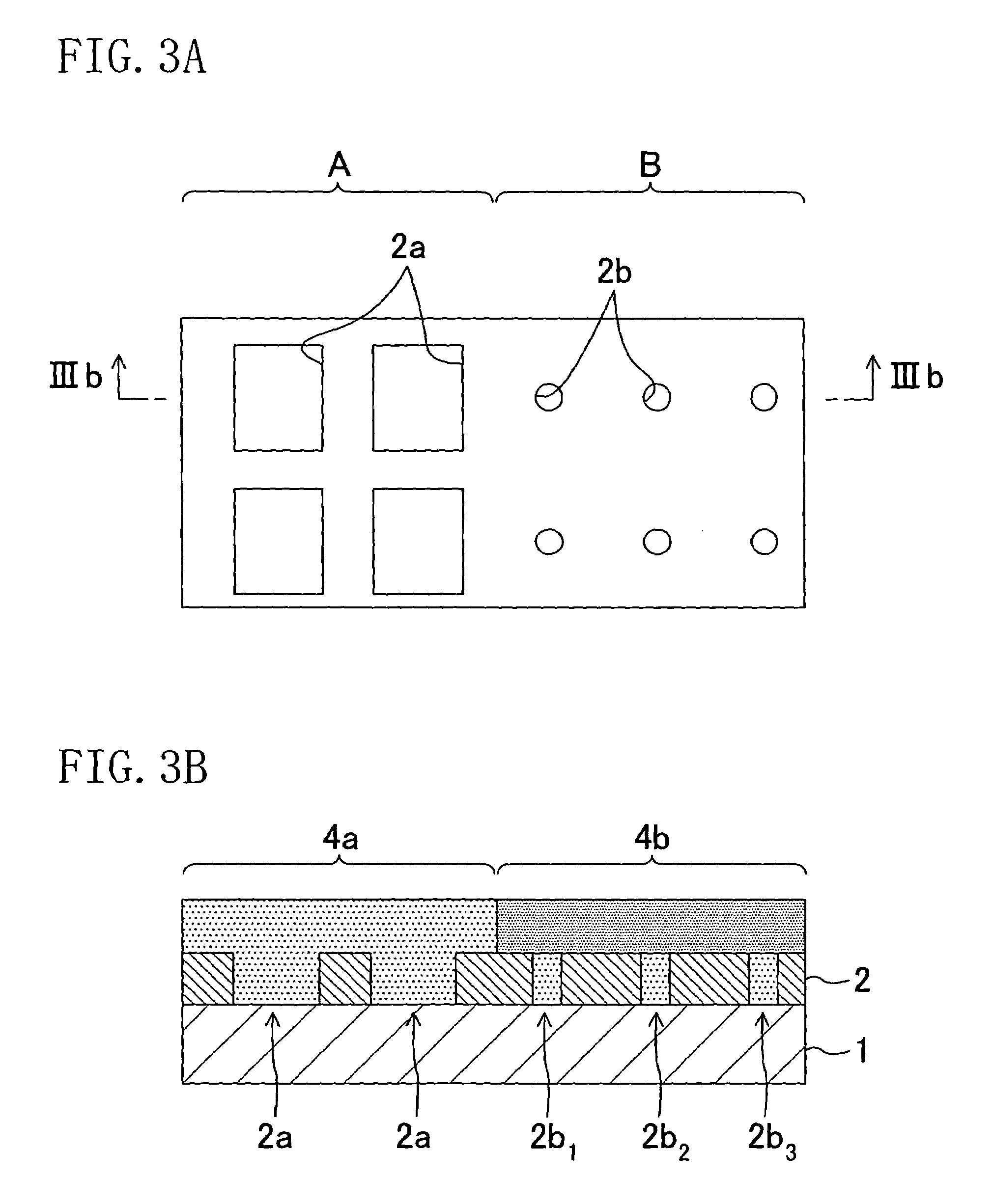 Developing method and method for fabricating semiconductor device using the developing method